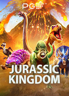 จ้าง ทำ สูตร บา คา ร่า อย่างไรให้ปัง! พร้อมพาฟินกับ RTP 95.61%