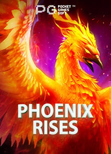 เคล็ดลับจุ๊ กก รุ๊ ว ว pgslot เพิ่มโอกาสทำกำไรง่ายๆ