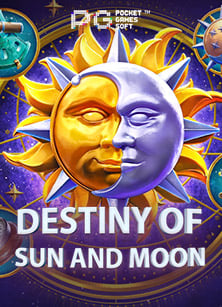 ฉัตรชัย ฟุตบอลค่ายสล็อต แตกง่าย รับ ท รู้ วอ เลท เกมส์ใหม่แตกง่ายหรือไม่