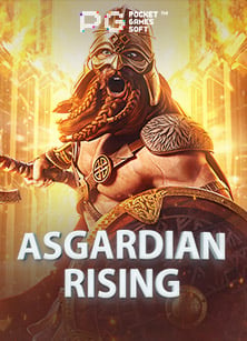 วิธีเล่นแบบมือโปรกับช องทางเข า maxbet