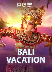 สูตรชนะเกมสล็อต ช องทางเข า maxbet ให้ได้ผล