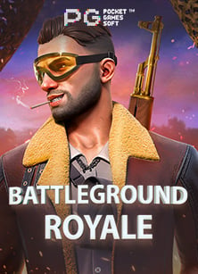 ฉันจะชนะสล็อตแมชชีนได้อย่างไร? แจกเคล็ดลับสนุกๆ